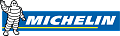 Michelin Michelin
