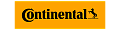 Continental Continental