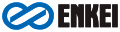 Enkei Enkei