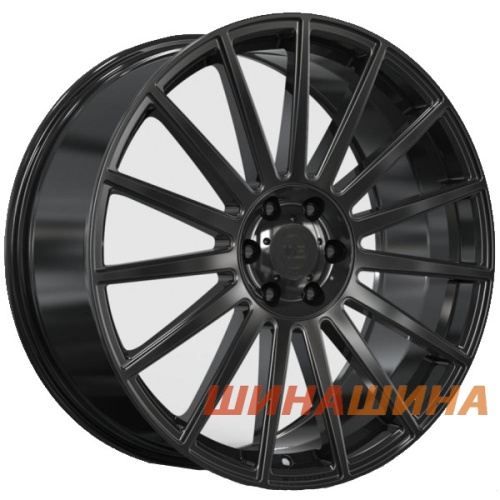 WS FORGED WS2128 8.5x20 6x114.3 ET35 DIA66.1 MB